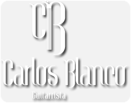 Gira Bahiandaluz 2024