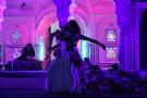 Jaipur Literature Festival (India)
